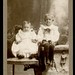 William Griffin Photo 25