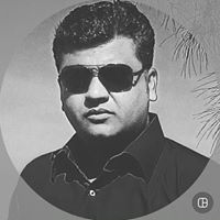 Amit Pandit Photo 30