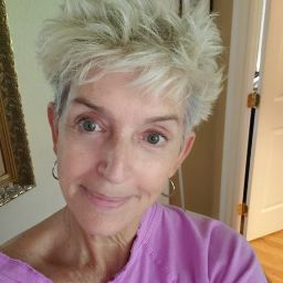 Lillian Smith Photo 32