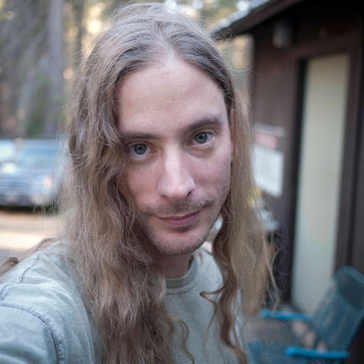 Jason Banaszak Photo 2