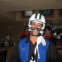 Mark Goldberg Photo 35