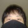 Joel Tan Photo 16