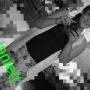 Janie Ramirez Photo 10