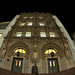 Kevin Truitt Photo 6