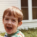 Chris Chester Photo 12