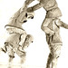 Henri Cohen Photo 11