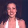 Michele Gardner Photo 19