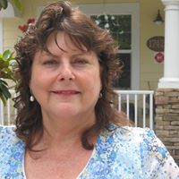 Barbara Keithly Photo 5
