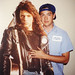 Corey Moore Photo 9