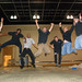 Rudy Crew Photo 8