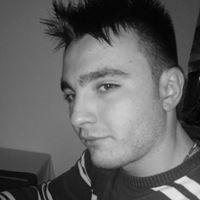 Catalin Lupu Photo 10