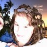 Kelsey Layton Photo 14