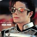 Michael Ni Photo 10