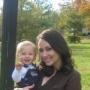Megan Thornton Photo 41