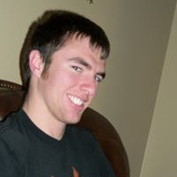 Ethan Hollingsworth Photo 4