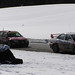 Thomas Haaf Photo 2