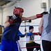 Paul Farnell Photo 14