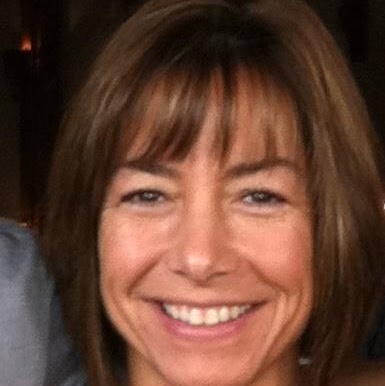 Marla Goodman Photo 2