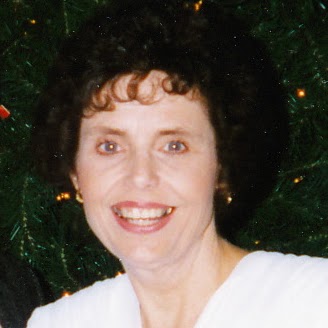 Doris Thompson Photo 16