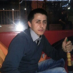 Huseyin Colak Photo 13