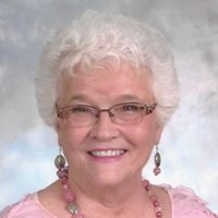 Jan Stephens Photo 21