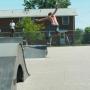 James Lauer Photo 36