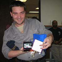 Jared Maloney Photo 12