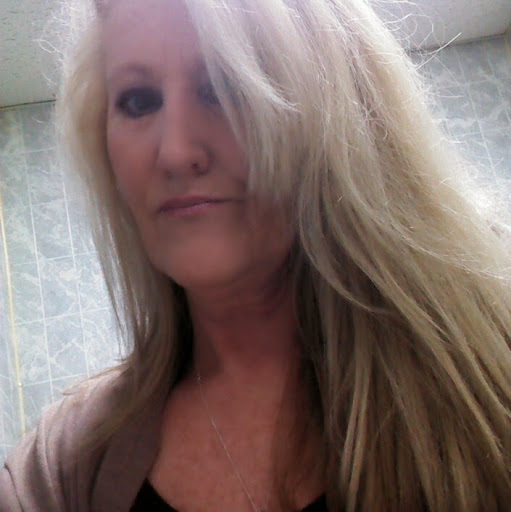 Cynthia Finch Photo 14