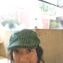 Xin Chen Photo 23