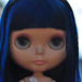 Tia Edwards Photo 6