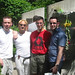 Richard Roberto Photo 13