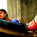 David Cruz Photo 23