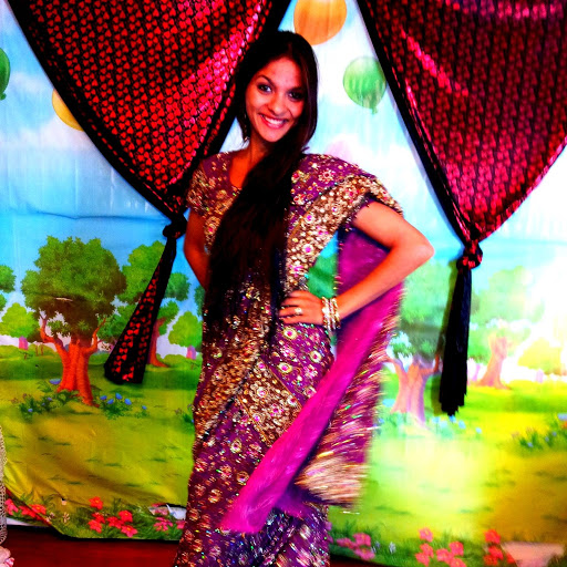 Palwinder Kaur Photo 21