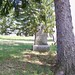 Elizabeth Ryland Photo 7