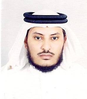 Ali Almalki Photo 14
