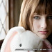 Susan Lain Photo 3