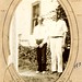 Charles Lewis Photo 11