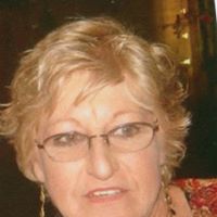 Mary Flynn Photo 8