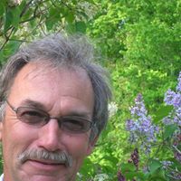 Darryl Roberts Photo 42
