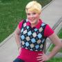 Miranda Nicholson Photo 7