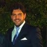 David Gurovich Photo 5
