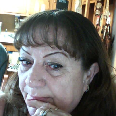 Maria Colon Photo 14
