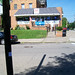 Chris Killen Photo 10