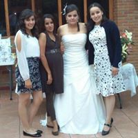 Marlen Robles Photo 3