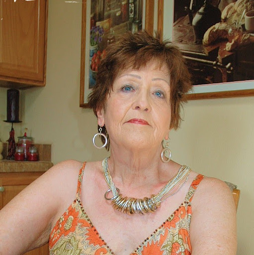 Sherry Kotecki Photo 8