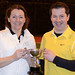 Kevin Barr Photo 15