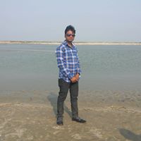 Mohammad Waseem Photo 25