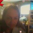Melody Miller Photo 28