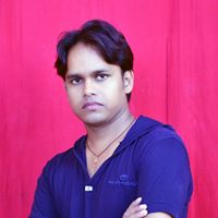 Sunil Gautam Photo 34