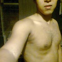 Tom Steven Photo 21